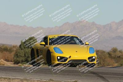 media/Dec-13-2025-PCA San Diego (Sat) [[71f2fcee4c]]/3-Orange Group/Session 3 Turn 9 Entry/